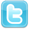 Twitter logo