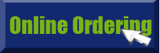 Banner-online-ordering